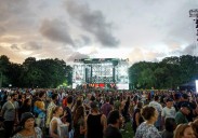 Seis de cada diez fans de música dicen ser acosados o agredidos sexualmente en conciertos en EE UU