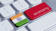 Indian economy to grow at 6.5% in FY26; US tariffs to weigh on exports: ADB