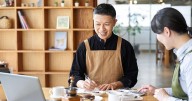Navigating economic uncertainty: Financial planning for small business owners in 2025