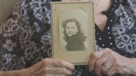 Bettie Player reflects on Olympia Mill memories