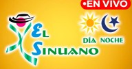 Sinuano Día y Noche del miércoles 3 de septiembre: qué jugó y resultados ganadores