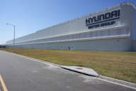 What to know about a large-scale immigration raid at a Georgia manufacturing plant – Winnipeg Free Press