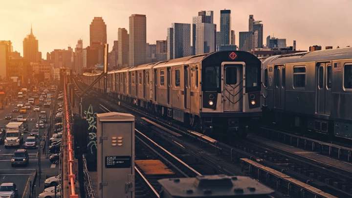 El precio de cada viaje en el Metro y los buses de Nueva York aumentará: ¿Desde cuándo y cuánto?