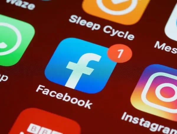 Tech Groups Fight To Overturn Florida Social Media Ban For Minors
