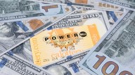 Powerball 2025: estados donde no pagas impuestos sobre tus ganancias de lotería