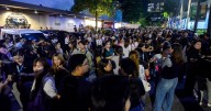 Sismo en Filipinas deja al menos 5 muertos hasta el momento