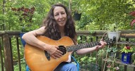 WAMM Festival in Troy set to spotlight women in music