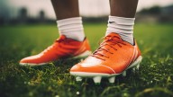 Cada cuánto se deben cambiar los botines de fútbol y por qué