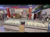 'We struck a deal': How a candy shop saw opportunity in Rite Aid’s Placerville closure