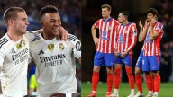 Atletico Madrid vs. Real Madrid – How to watch the match in US?