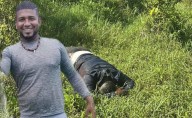 Hallan en Bolivar los cuerpos de dos hombres desaparecidos con signos de tortura