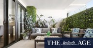 Sydney auctions: First home buyers pay $1.3m for Rosebery two