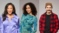 ‘Big Brother 27’ recap: Did Ashley, Morgan, or Vince win the $750,000 grand prize?