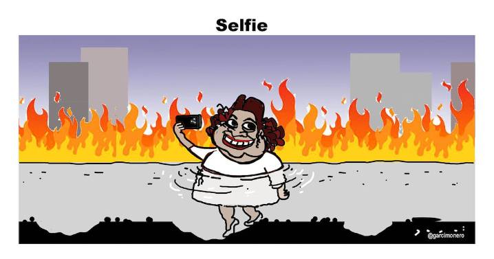 Selfie