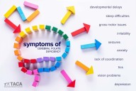 FDA approves drug for cerebral folate deficiency, acknowledging link to autism, seizures