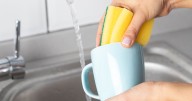 UK households will have bills automatically cut by £300 if they meet one criteria