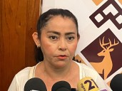 Madres Buscadoras piden seguridad “No es justo que nos quiten la vida por buscar a nuestros hijos”, señalan