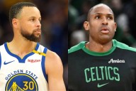 Ex-Warrior Says Stephen Curry Forced to Stick with Steve Kerr & Co. After Al Horford Decision Backlash