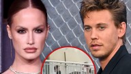 Austin Butler Not Dating Influencer Haleyybaylee, Despite Speculation