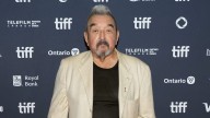 Celebrity Deaths of 2025: Stars Who Died This Year