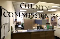 Cumberland County seeks members for advisory board, emergency planning commission