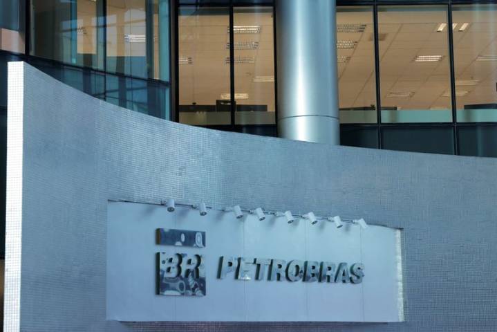Brazil environmental agency approves Petrobras emergency drill results in Foz do Amazonas