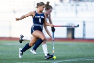Camp Hill’s Lily Straub tops PennLive’s latest field hockey Player of the Week poll