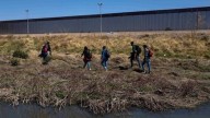 Atacan con varios cóctel molotov al inmueble que albergará el centro para menores migrantes en Monforte, Lugo
