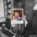 Con su ritmo único y pegajoso Osman lanza ‘Ingenuidad’