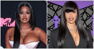 Cardi B Reignited Her Beef With JT on ‘Am I the Drama’
