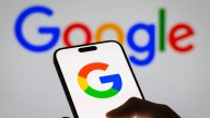 El buscador de Google estrena Modo IA: ¿para qué sirve y cómo usarlo gratis?