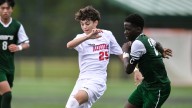 Araujo leads St. Thomas Aquinas past Edison