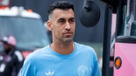 El emotivo video con el que el español Sergio Busquets anunció su retiro del fútbol tras más de 20 años de carrera y 36 títulos