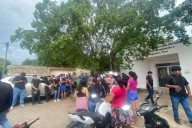 Claman justicia en Ticul: denuncian irregularidades en caso de joven fallecido en accidente
