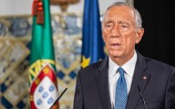 Presidente de Portugal lamentó el accidente en funicular de Lisboa que dejó víctimas mortales