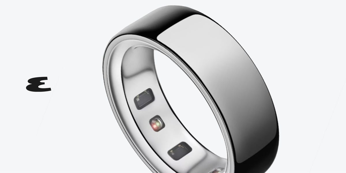 9 Best Sleep Gadgets, Tested by the Esquire Editors