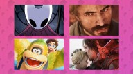 Game Awards 2025: All Game of the Year front-runners and predictions