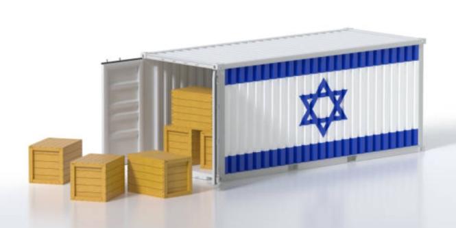 Carbón a Israel: el nuevo decreto aumentaría la incertidumbre jurídica y de confianza de los socios comerciales 