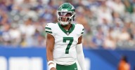 Read & React WK 1 preview — What to expect against the Jets