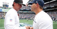 NFC West Recap: All teams undefeated