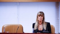 Los juristas se mojan sobre las investigaciones prospectivas tras la petición del juez Peinado de los mails de Begoña Gómez