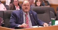 As few as 5% of voters could defeat initiative petitions under Missouri GOP legislation