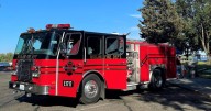 Training drill at Toyota Stadium clarified after commotion causes concerned calls