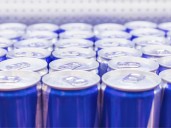 Diputados aprueban por unanimidad prohibición de bebidas energetizantes a menores de edad