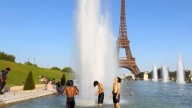 El calor generado por el cambio climático causó 16.500 muertes adicionales en Europa este verano, según un nuevo estudio