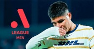 Liga de Australia enaltece a Piero Quispe y lo define con sorprendente calificativo: "Maestro del mediocampo sudamericano"