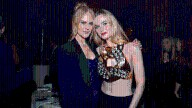 Nicole Kidman, Elle Fanning to star in A24 legal thriller series ‘Discretion’