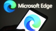 Microsoft tries new trick to dissuade Edge users downloading Chrome