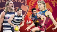analysis analysis AFL 
                                                    Video
                                                  
                                                Comments
       