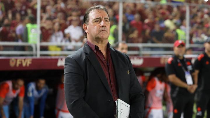 Seleccionable regresó de rotura de ligamento con gol en Europa: Lorenzo lo podrá llevar al Mundial 2026